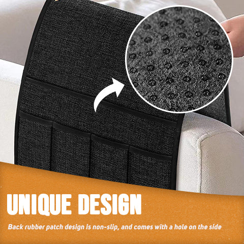Unique design