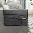Armrest Organizer