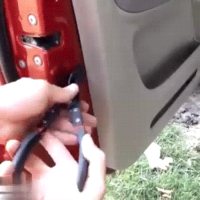 Para Todo Tipo de Vehículo