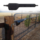Automatic Swing Gate Opener