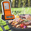 BBQ Thermometer