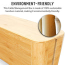 Environment-friendly