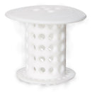 Bathtub Drain Hair Catcher
