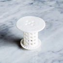 Bathtub Drain Hair Catcher