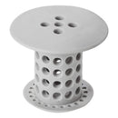 Bathtub Drain Hair Catcher