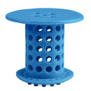 Bathtub Drain Hair Catcher