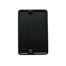 Bedside Shelf (Black)