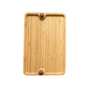 Bedside Shelf (Natural)