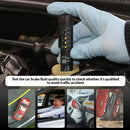 Brake Fluid Pen