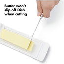 Butter Dish