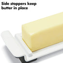 Butter Dish