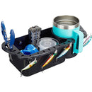 Boat Caddy Organizer