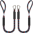 Boat Bungee Dock Rope