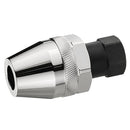 Bolt & Stud Extractor