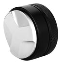 Coffee Distribution Tool