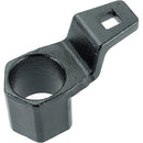 Crankshaft Holding Wrench