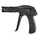 Cable Tie Fastening Tool
