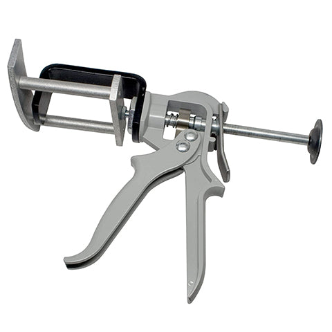 Dual Brake Caliper Compressor Tool