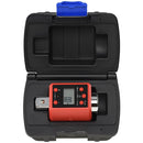 Digital Torque Adapter