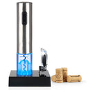 Electric Wine Opener