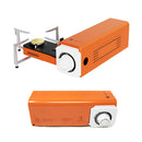 Foldable Butane Stove