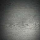 UV Cell Phone Sanitizer and Charger being used