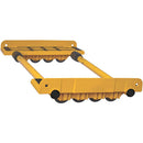 Heavy Duty All-Terrain Mover Dolly