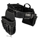 Heavy Duty Tool Belt