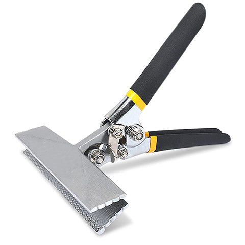 Hand Seamer