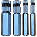 Internal Pipe Wrench Set