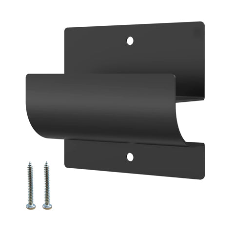 Ladder Storage Hook