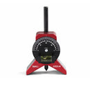 Magnetic Welding Centering Head