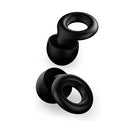 Noise Reduction Earplugs