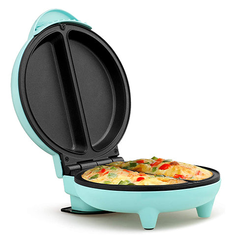 Omelet Maker