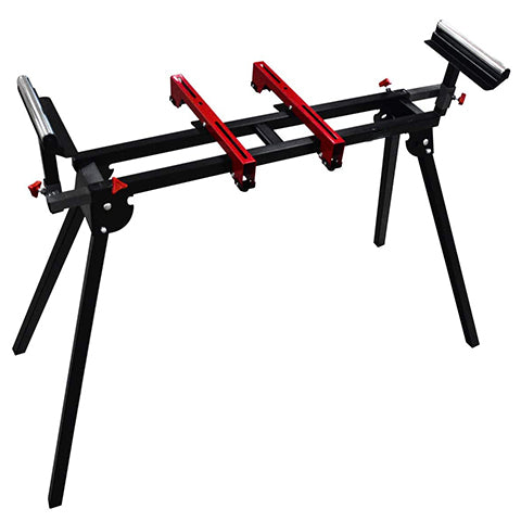 Portable Miter Saw Stand