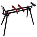 Portable Miter Saw Stand