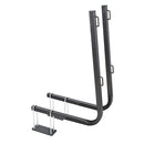 RV Bumper Mount Tank Carrier