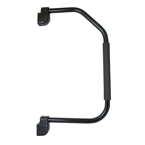 RV Folding Grab Handle