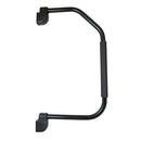 RV Folding Grab Handle