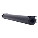 Telescoping Sewer Hose Carrier