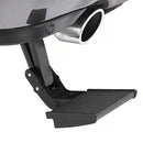 Rear Mount Trek Step