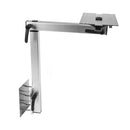 RV Adjustable Table Leg