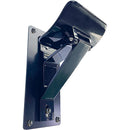 RV Awning Cradle Support