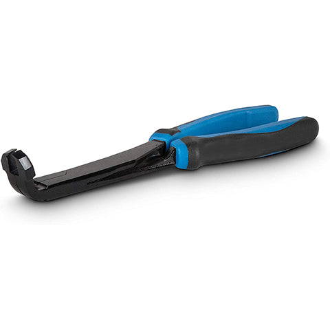 75-Degree Head Snap Ring Pliers