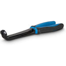 75-Degree Head Snap Ring Pliers