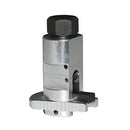 Suspension Strut Spreader Tool