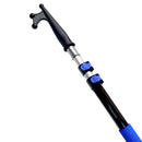 Telescopic Boat Hook