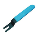 Toilet Bolt Lock Wrench