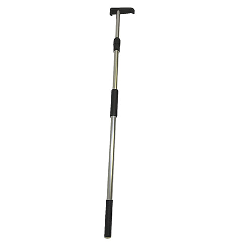 Telescoping Cargo Retriever