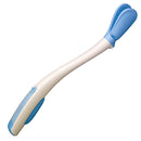 18 Inch Toilet Aid with Cover